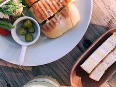 -Maan coffee漫咖啡(1905店)