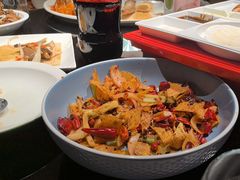 -和记小菜(名品店)