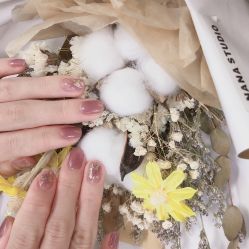 -如一·美甲美睫