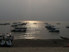 -抚仙湖禄充风景区