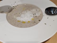 -米斯特比萨(罗斯福店)