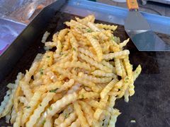 -中天钢铁体育馆(南一门店)