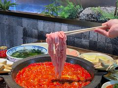 -蜀大侠火锅(春熙路店)