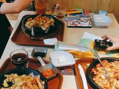 -豪客来牛排(云山大道店)