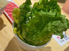 -牛腩之旅·牛腩牛杂煲(光启城美食城店)