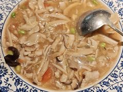 -杏花村水席楼·洛阳水席(老城十字街店)