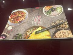-宏状元现熬粥·京味菜(黄寺大街店)