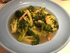 -Aqua Oasis 水天堂(石路天虹店)
