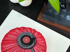 -DUFF LANGE杜夫朗格蛋糕(长沙店)