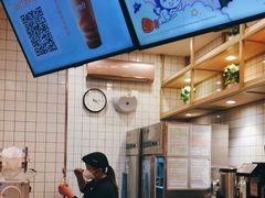-CoCo都可(北新桥店)