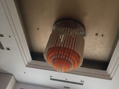 -天津日航酒店