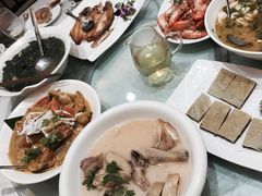 -骏丰酒楼(黄编店)