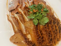 -潮人姐妹轩(海宁路店)