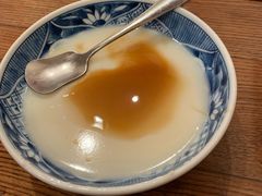 -豚王拉面(澳门银河店)
