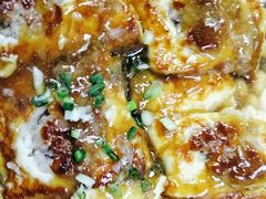 -客语客家菜(佳兆业广场店)