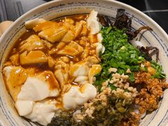 豆花儿米线-多味居(剪子巷店)