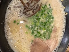 -博多一幸舍(西单大悦城店)