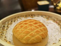 -老广酒楼(樱花店)