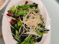 -添福来墨鱼饺子 · 海鲜东北菜(大连星海·黄浦路店)