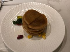 -时间里·新派粤菜(远洋店)
