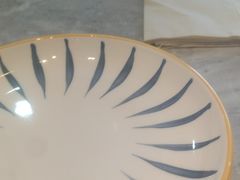 -必胜客(大观天地店)