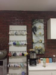 -阿南达·瑜伽普拉提·疗愈中心GZS