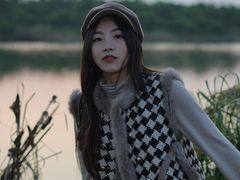 -三垟湿地