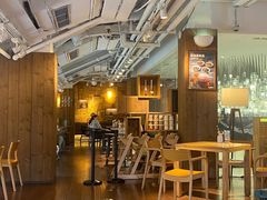 -无印良品餐堂 MUJI Diner(成都太古里店)