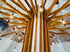 -ChanDu躔度咖啡(灯塔店)