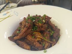 -烹湘·鲜炒湖南土菜(海珠店)