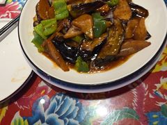 -人民公社大食堂(张家湾店)