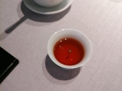 -逸道(益丰·外滩源店)