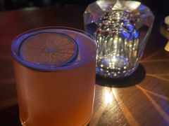 -JZ Club 爵士酒吧(上海店)