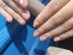 -Nail Me美甲美睫