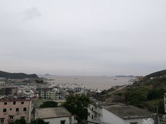 -合家小菜餐馆(新诚花苑店)