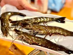 -养牛邓·潮汕牛肉海鲜自助火锅(广州店)