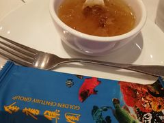 -金唐海鲜酒家