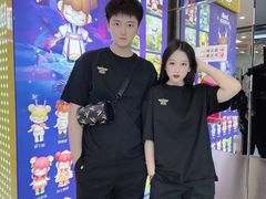 -茂业百货(东门店)