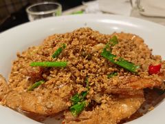 -汤城小厨•粤菜•靓汤(西直门凯德MALL店)