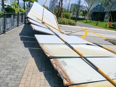 -杭州九堡客运中心