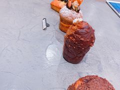 -Luneurs(幸福里店)
