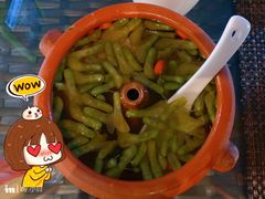 -滇越乘象云南餐厅(豆各庄店)