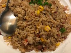 -鹤菊怀石料理(江北店)
