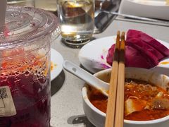 -海底捞火锅(宝龙广场夜宵主题店)