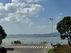 -美味之家·湖景农家乐(太湖东山店)