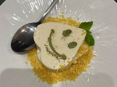 -新白鹿餐厅(京基KK ONE店)