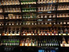 -厦门瑞颐大酒店·VIRGO威士忌酒吧