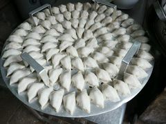 -飘香小食店(国平路店)