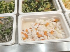 -孟记粥铺·家常菜·烧烤·粥(亚运村店)