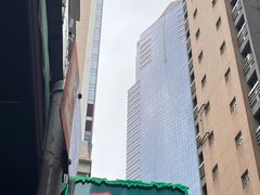 -香港蓮香樓(上環店)